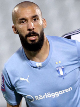 Guillermo Molins