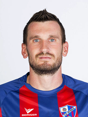 Rajko Brezancic