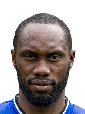 Reinhold Yabo
