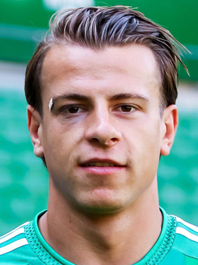 Stefan Schwab