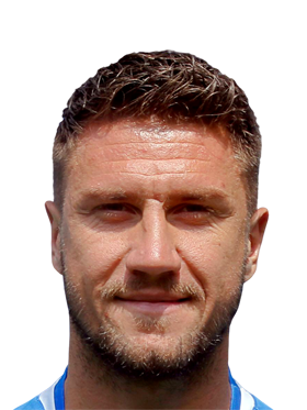 Ermin Bicakcic