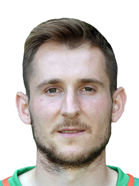 Izet Hajrovic