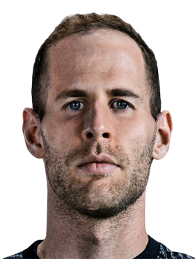 Peter Gulacsi