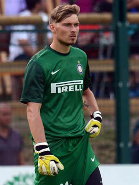 Vid Belec