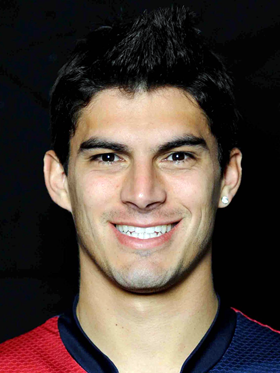 Diego Perotti