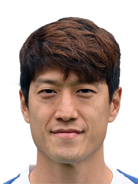 Chung-Yong Lee