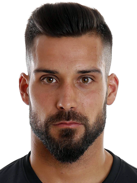 Miguel Angel Moya