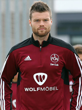 Ondrej Celustka