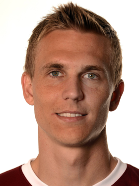 Borek Dockal