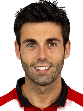 Markel Susaeta