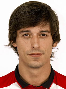 Ander Iturraspe