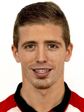 Iker Muniain