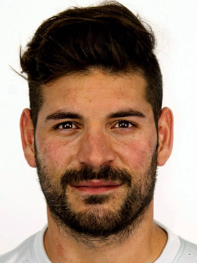 Iago Herrerin