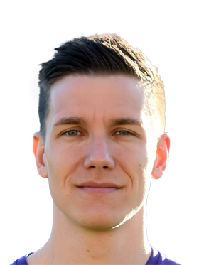 Thomas Konrad