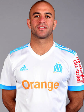 Aymen Abdennour