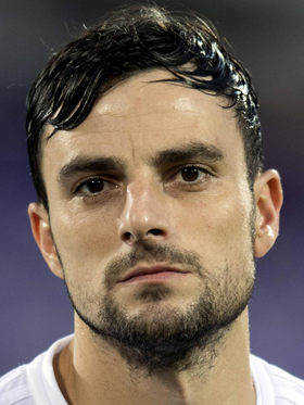 Michel