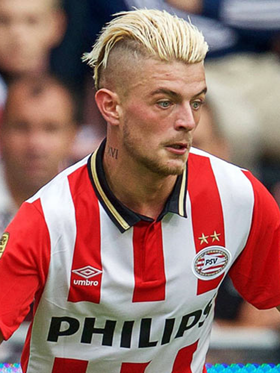 Maxime Lestienne