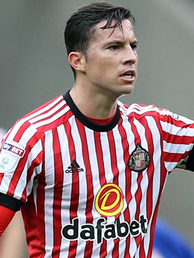 Bryan Oviedo