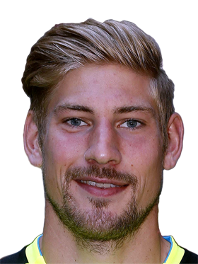 Lars Unnerstall