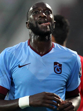 Mustapha Yatabare