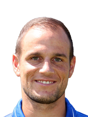 Manuel Stiefler