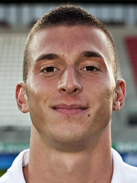 Petar Filipovic