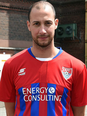 Tanju Öztürk