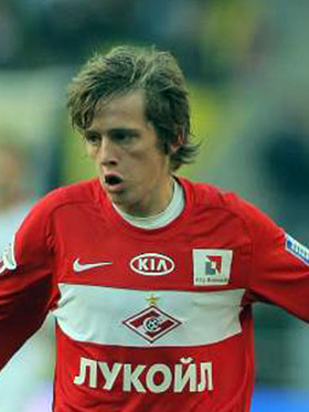 Jano Ananidze