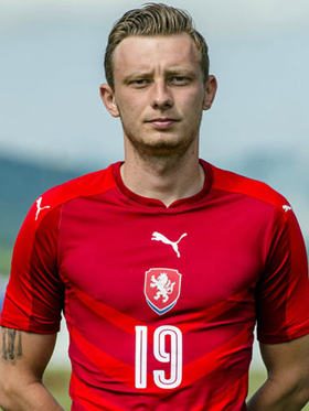 Ladislav Krejci