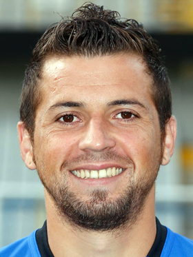 Claudemir