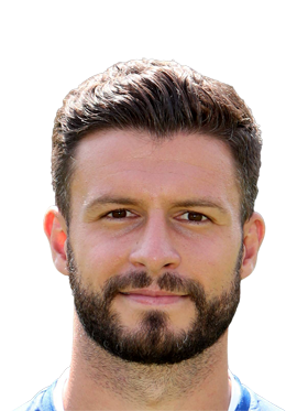 Marco Djuricin