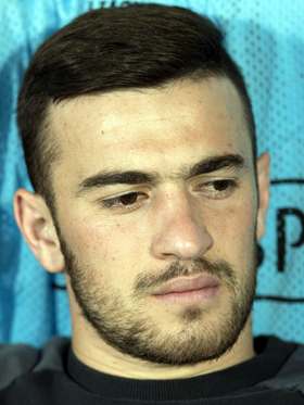 Gara Garayev