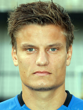 Jelle Vossen