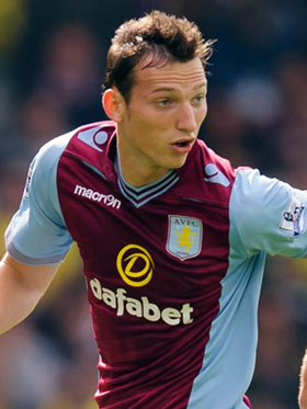 Libor Kozak