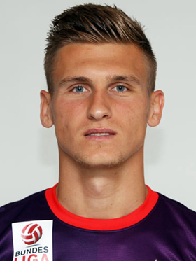 Emir Dilaver