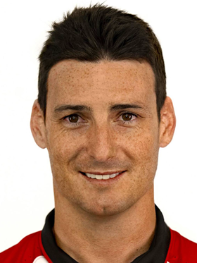 Aritz Aduriz