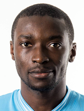 Nana Asare