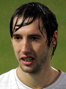 Filip Ozobic