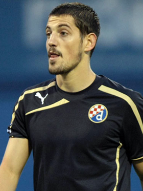 Arijan Ademi