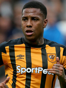 Abel Hernandez