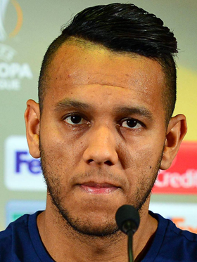 Josef Souza