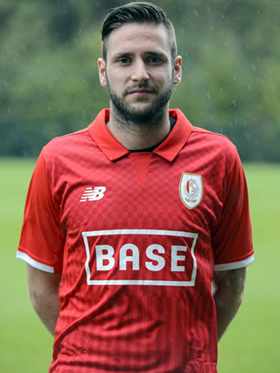 Duje Cop