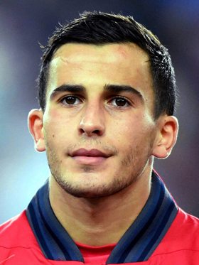 Omar Elabdellaoui