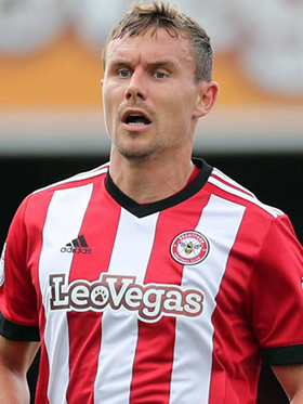 Andreas Bjelland