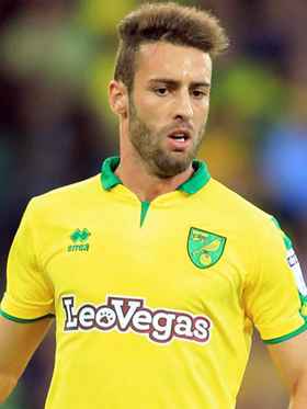 Ivo Pinto