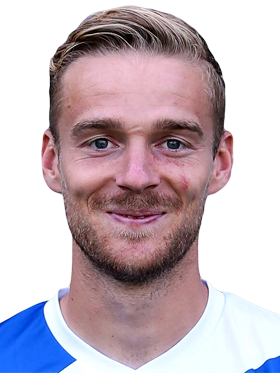 Nils Butzen