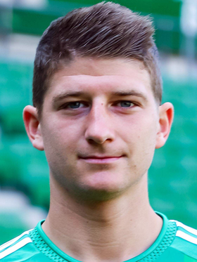 Stephan Auer