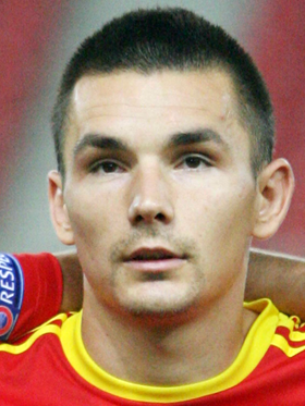 Ovidiu Hoban