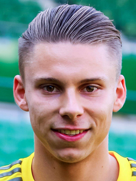 Tobias Knoflach