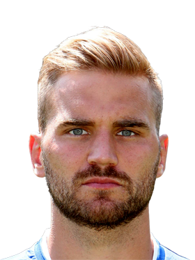Lukas Grozurek